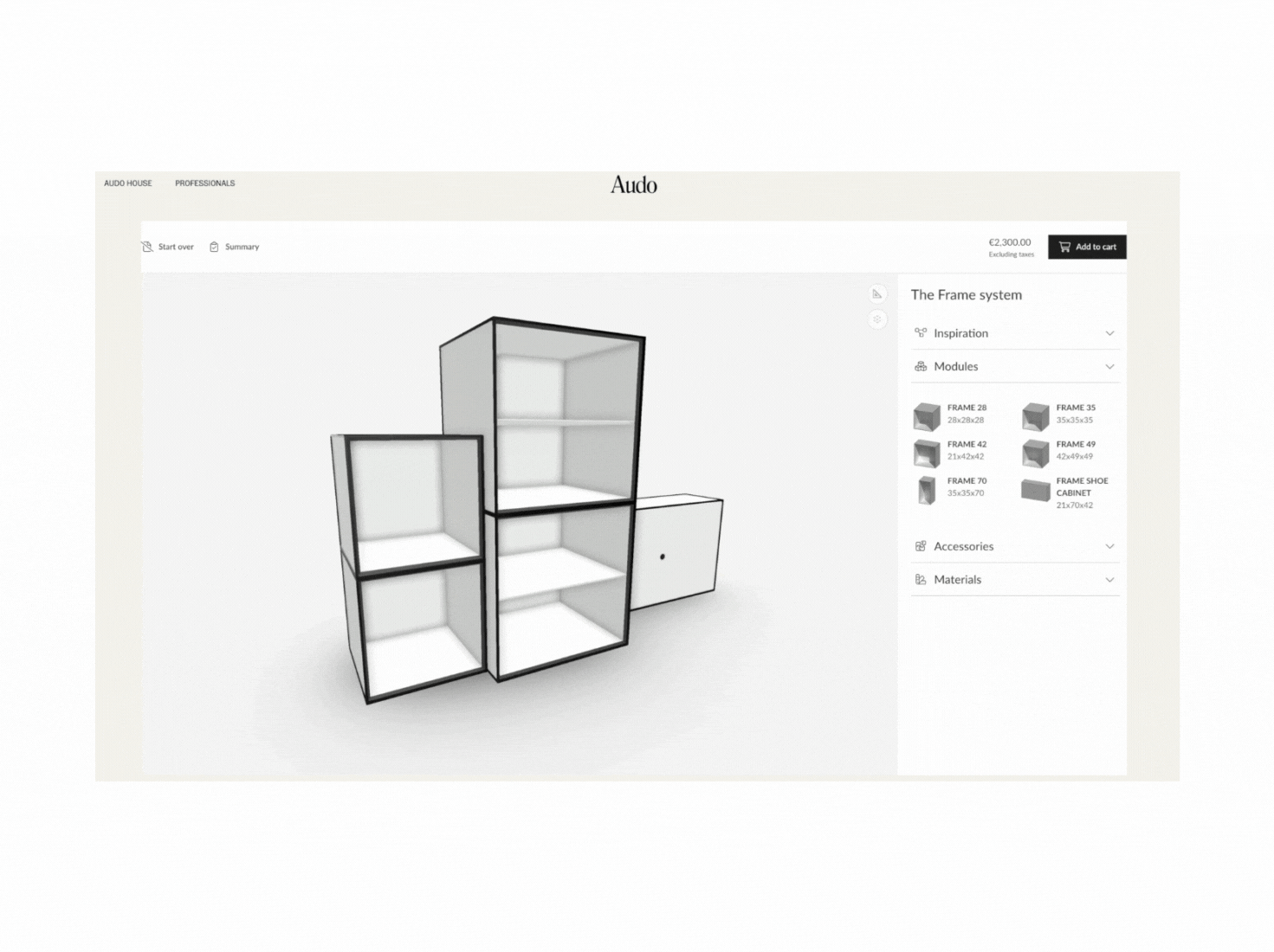 3D Product Configurator CPQ Software For Custom Products VividWorks 3d-product-configurator-cpq-software-for-custom-products-vividworks